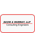 Wicks Land Surveying